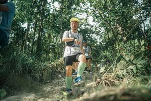 BIB: 
                            <button type="button" onclick="openModal(26058217)" class="btn btn-primary btn-sm float-right btn-popup" data-toggle="modal" data-target=".modal-high-quality">
                        <i class="fas fa-shopping-cart"></i> Add to Cart
                    </button>
                                            <button type="button" onclick="isThisMe(26058217, true)" class="btn btn-success btn-sm float-right btn-popup btn-isme hidden" data-toggle="tooltip" data-placement="bottom" title="นี่คือรูปของคุณใช่ไหม คลิกที่นี่เพื่อเอาเข้าอัลบั้ม">
                        <i class="fas fa-plus"></i> Add to album
                    </button>
                    <button type="button" onclick="isThisMe(26058217, false)" class="btn btn-warning btn-sm float-right btn-popup btn-isnotme hidden">
                        <i class="fas fa-ban"></i> Remove from album
                    </button>